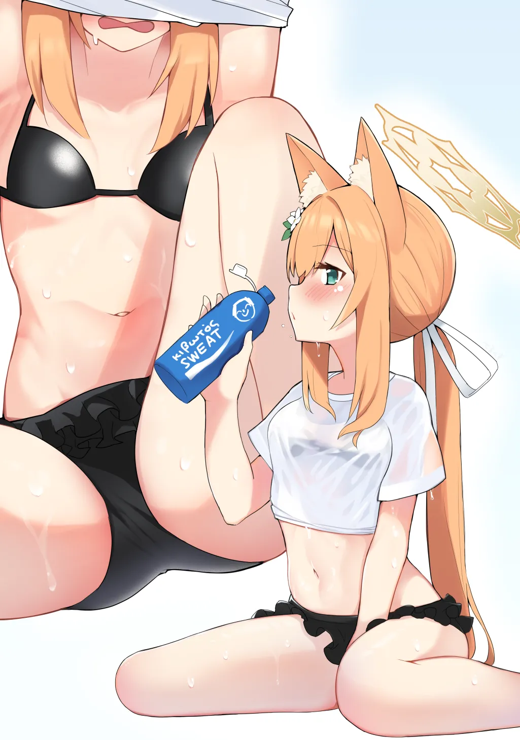 Manga Page 134