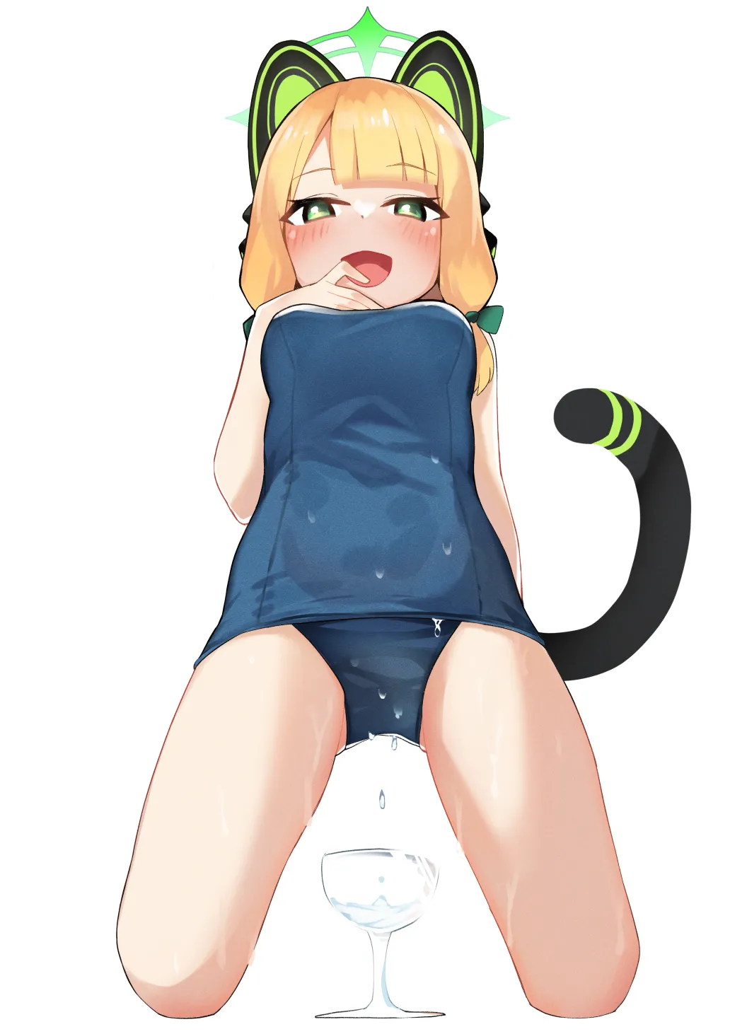 Manga Page 135