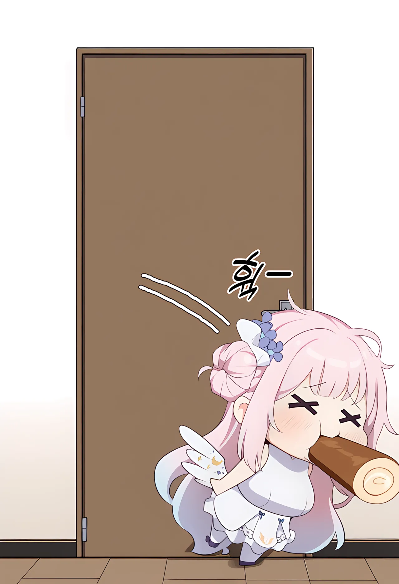 Manga Page 76