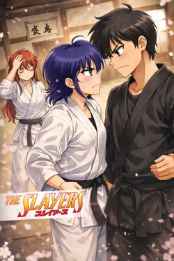 Gallery Cover