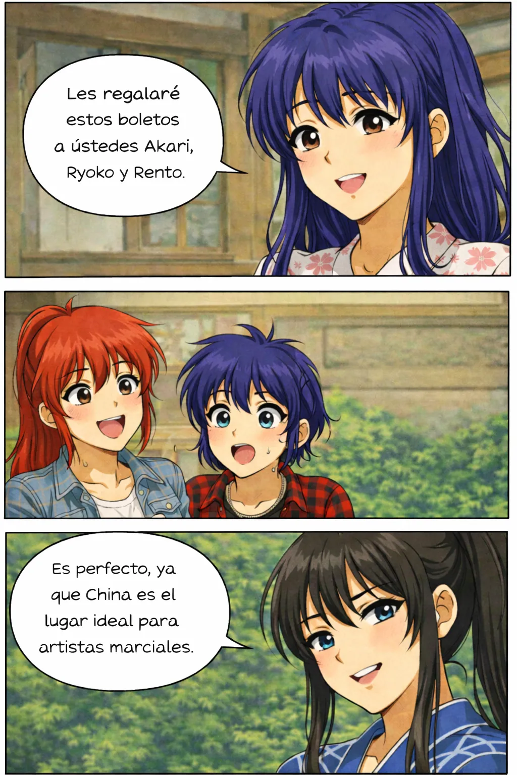Manga Page 13