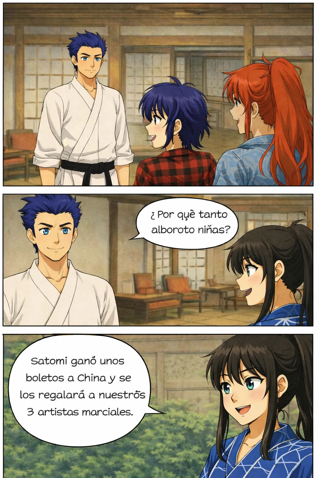 Manga Page 14
