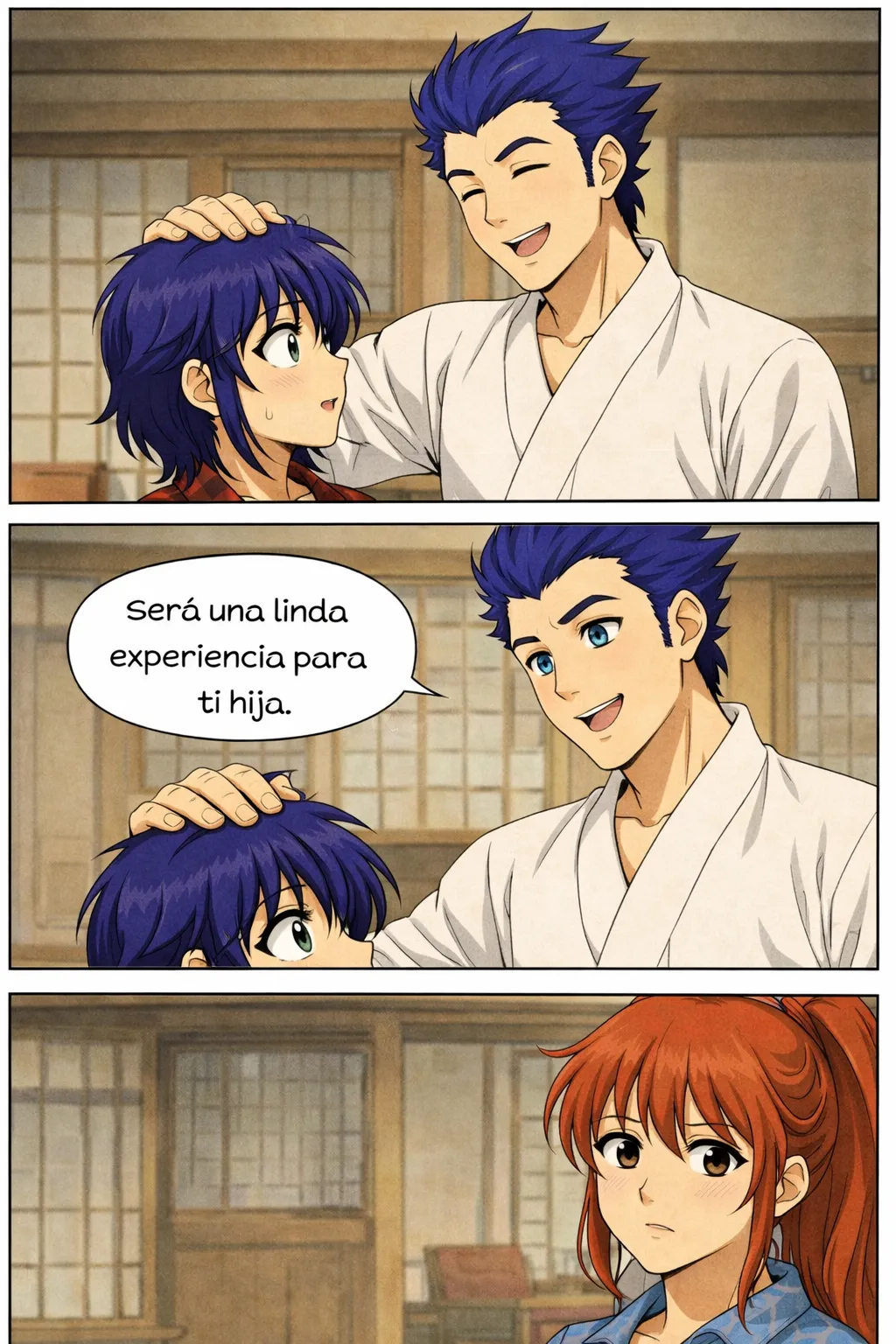 Manga Page 15