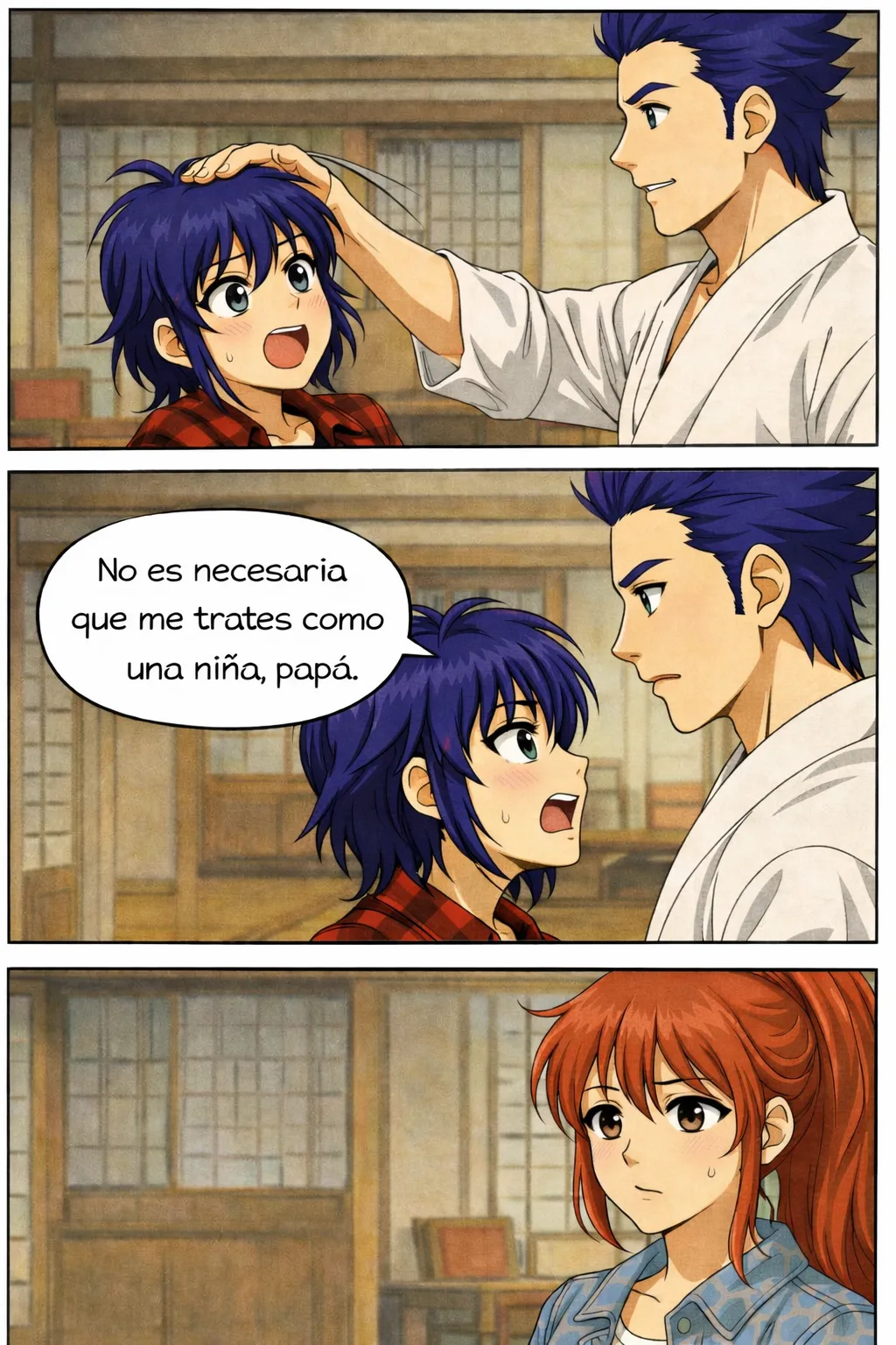 Manga Page 16