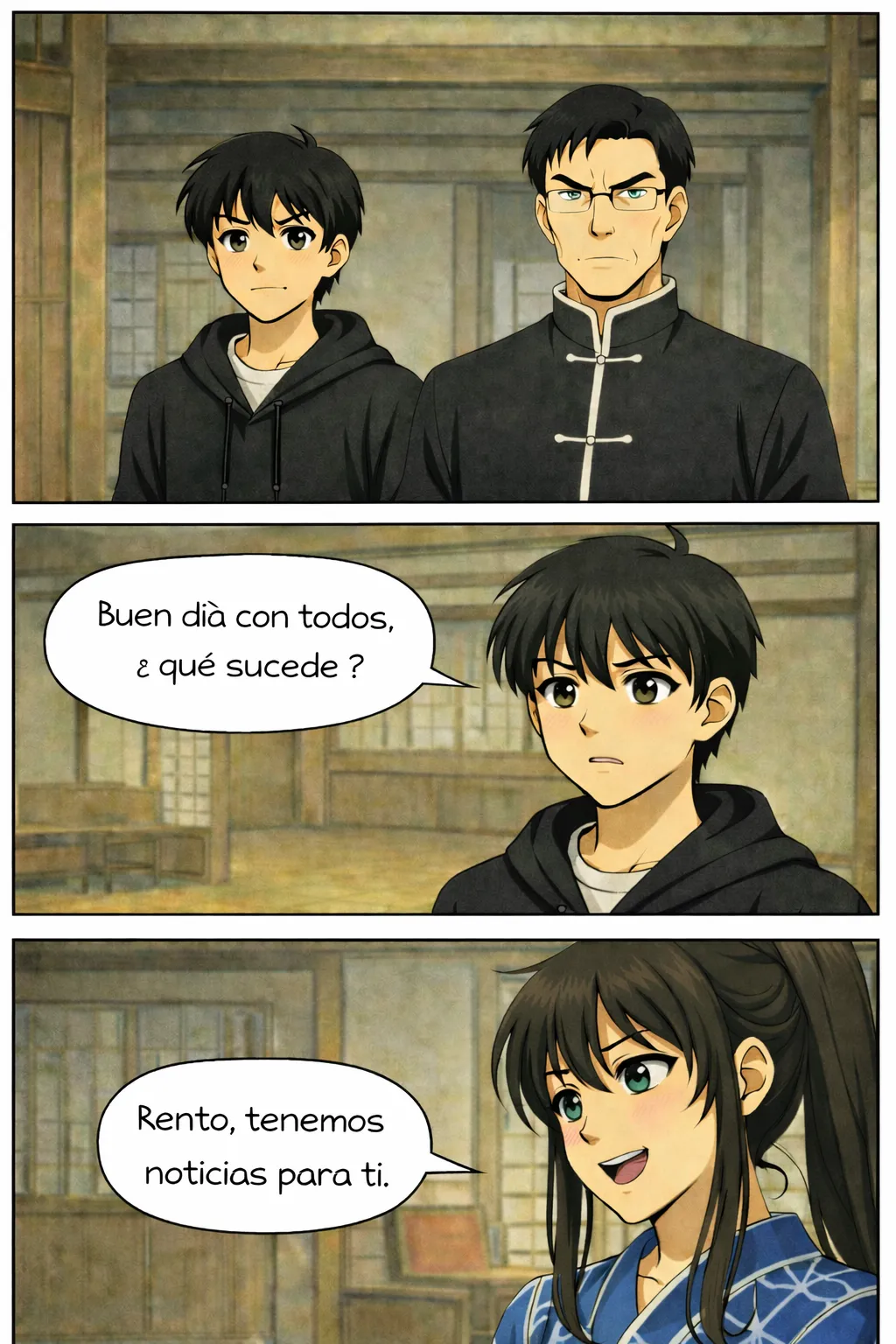 Manga Page 17