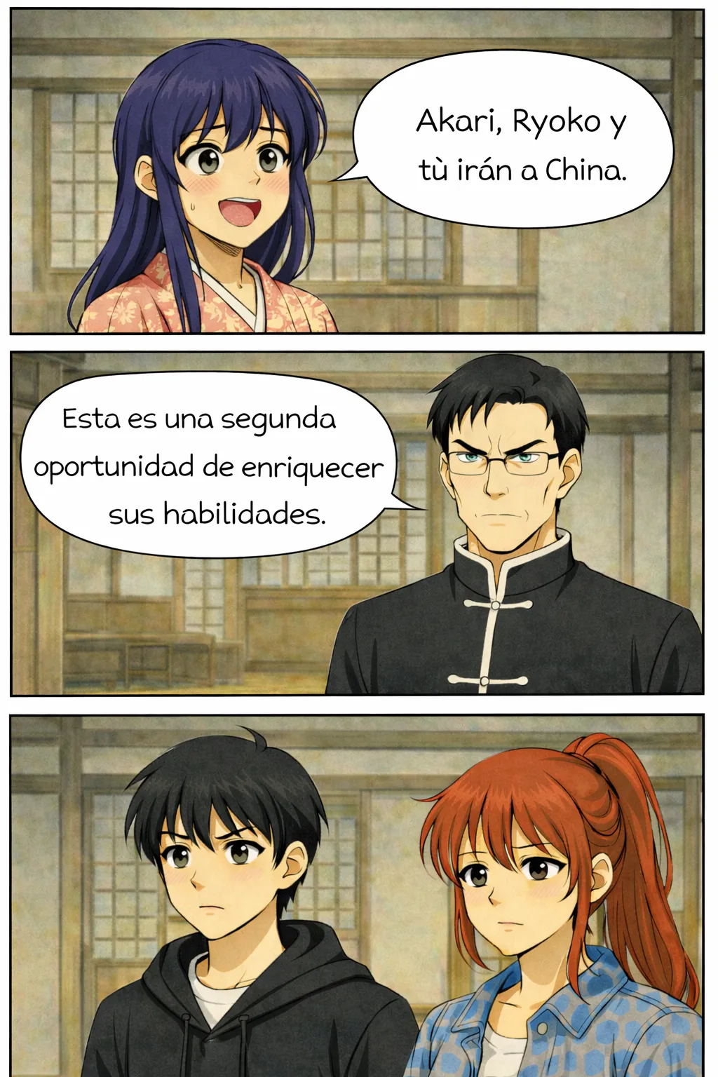 Manga Page 18