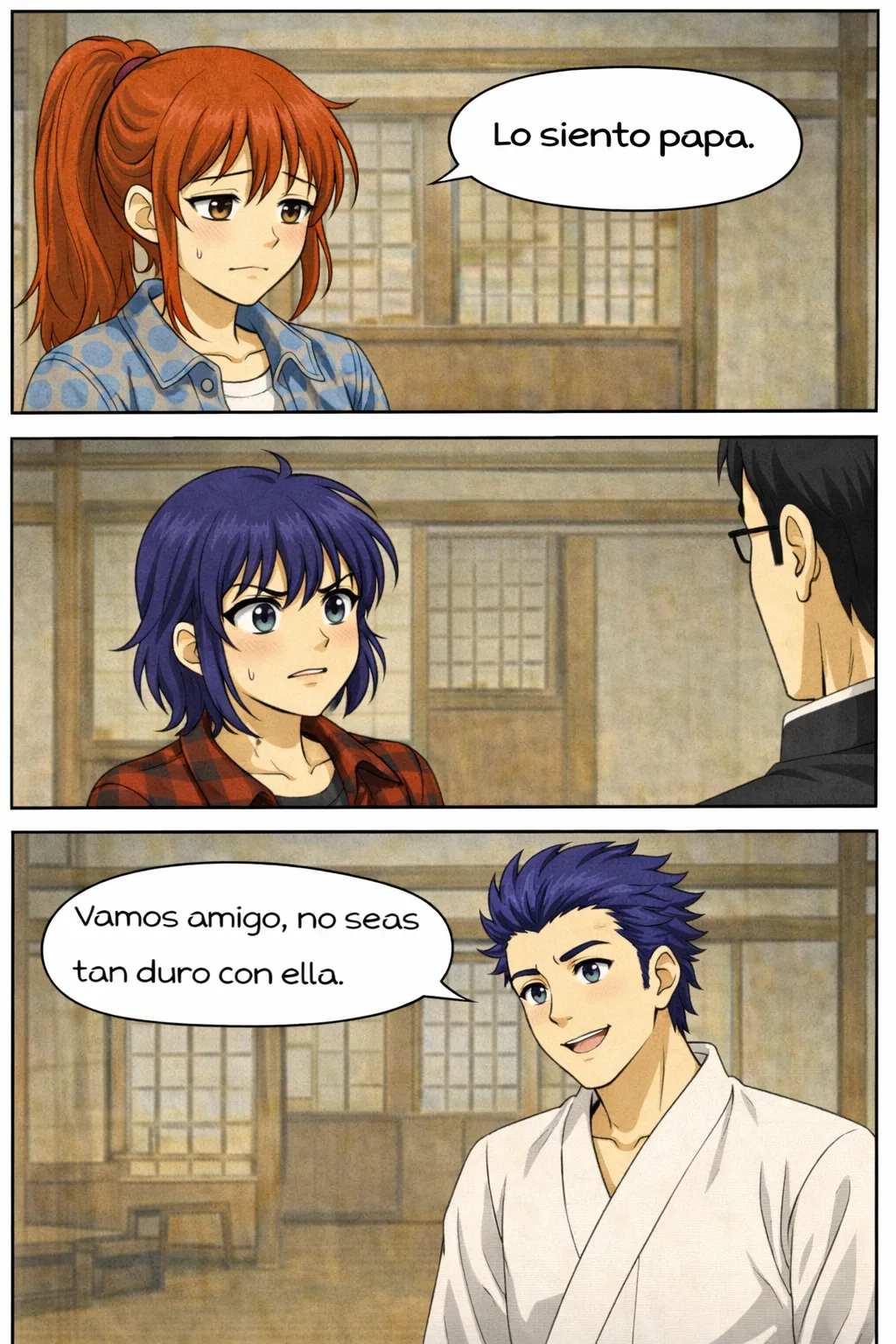 Manga Page 20