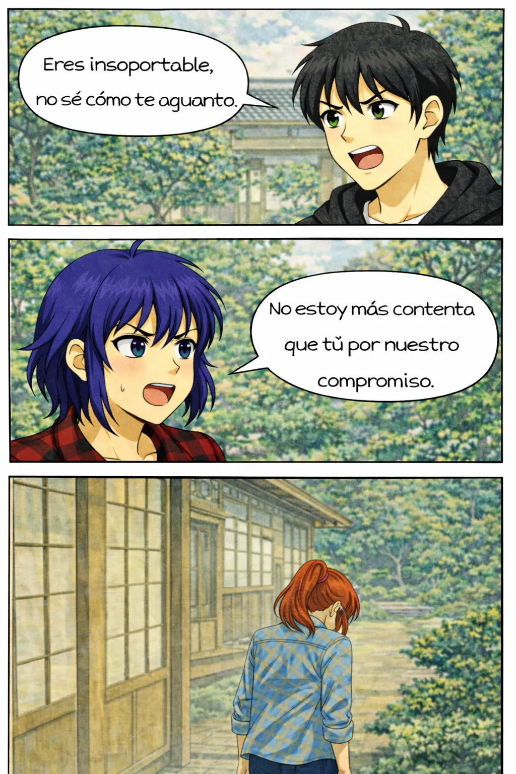 Manga Page 23