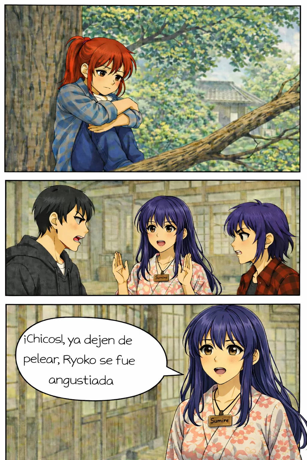 Manga Page 24