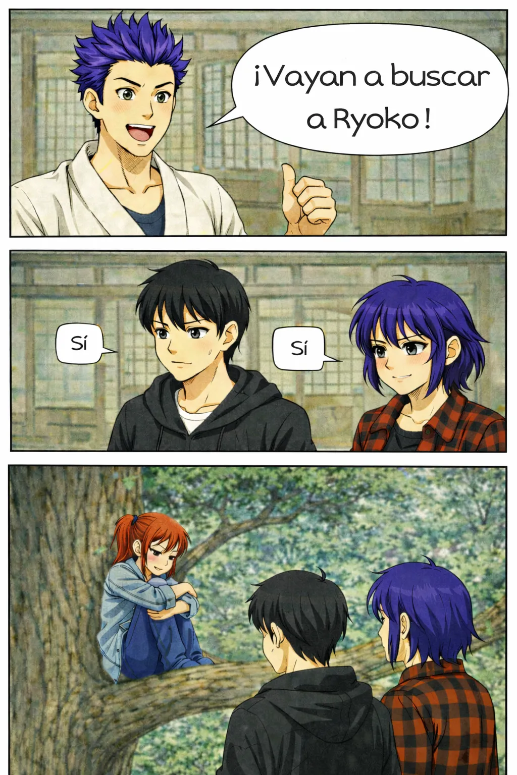 Manga Page 26