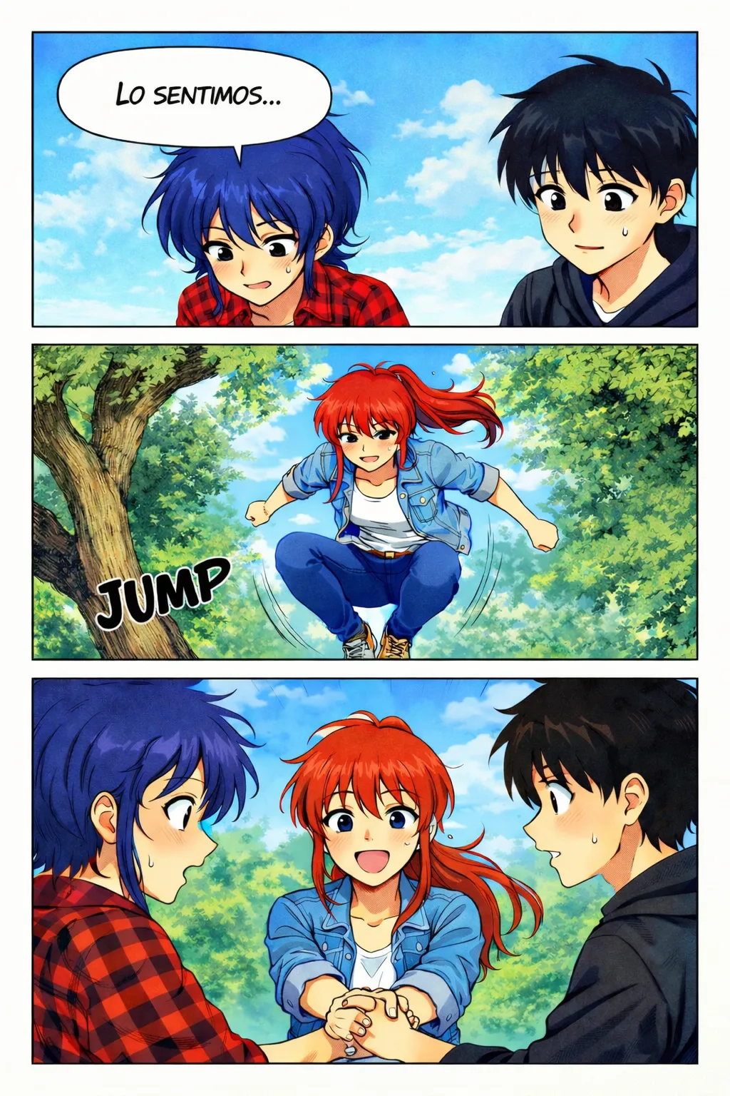 Manga Page 27