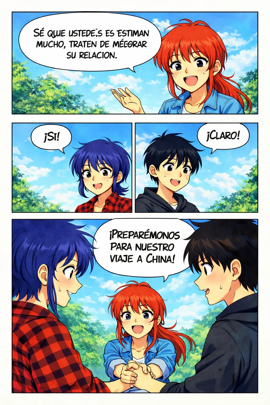 Manga Page 28