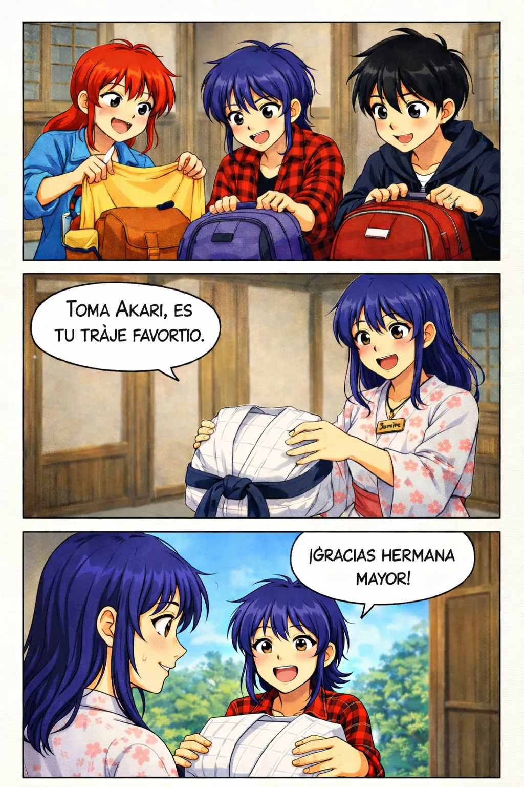 Manga Page 29