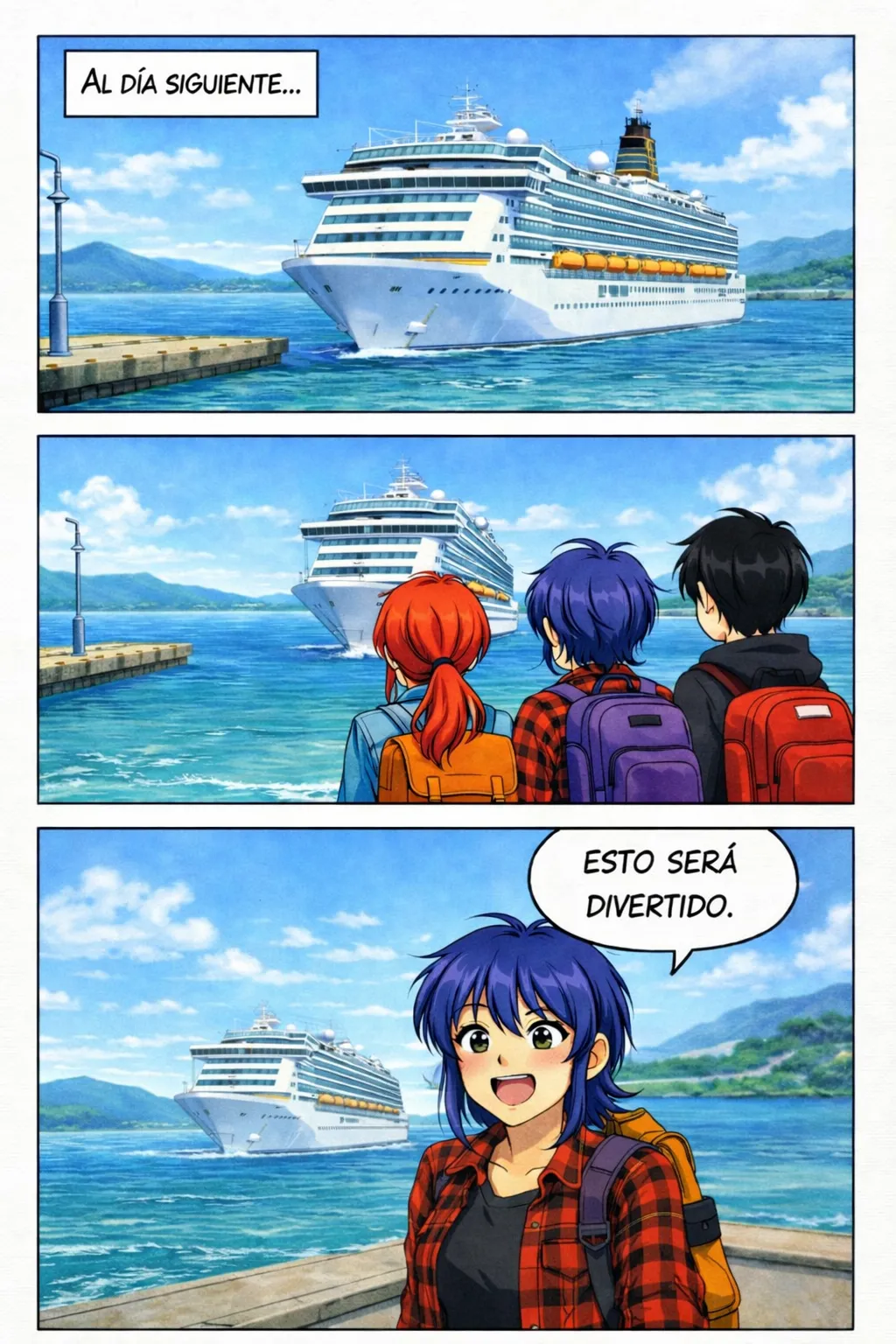 Manga Page 30