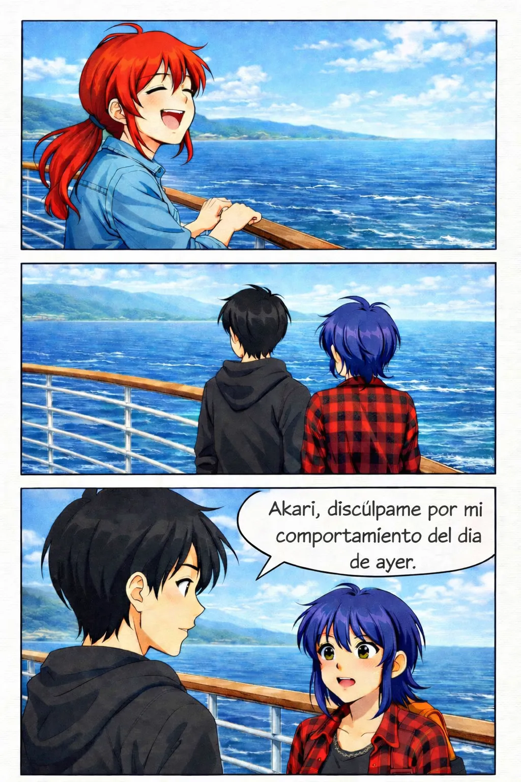Manga Page 31