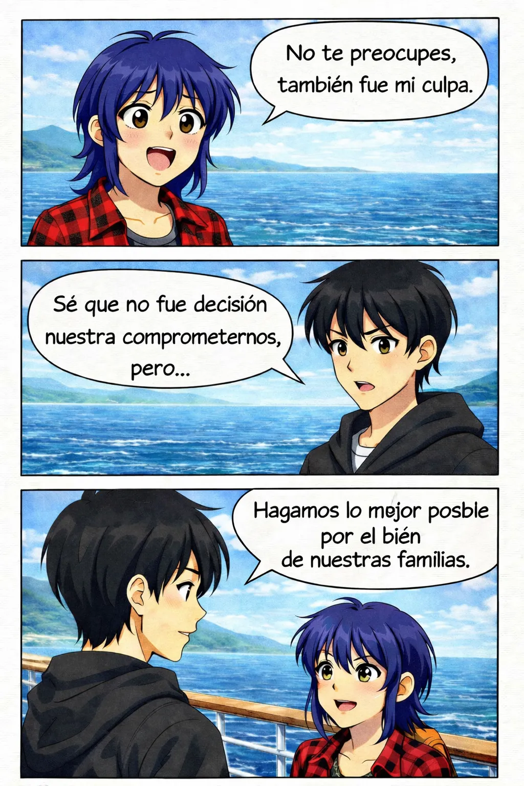 Manga Page 32