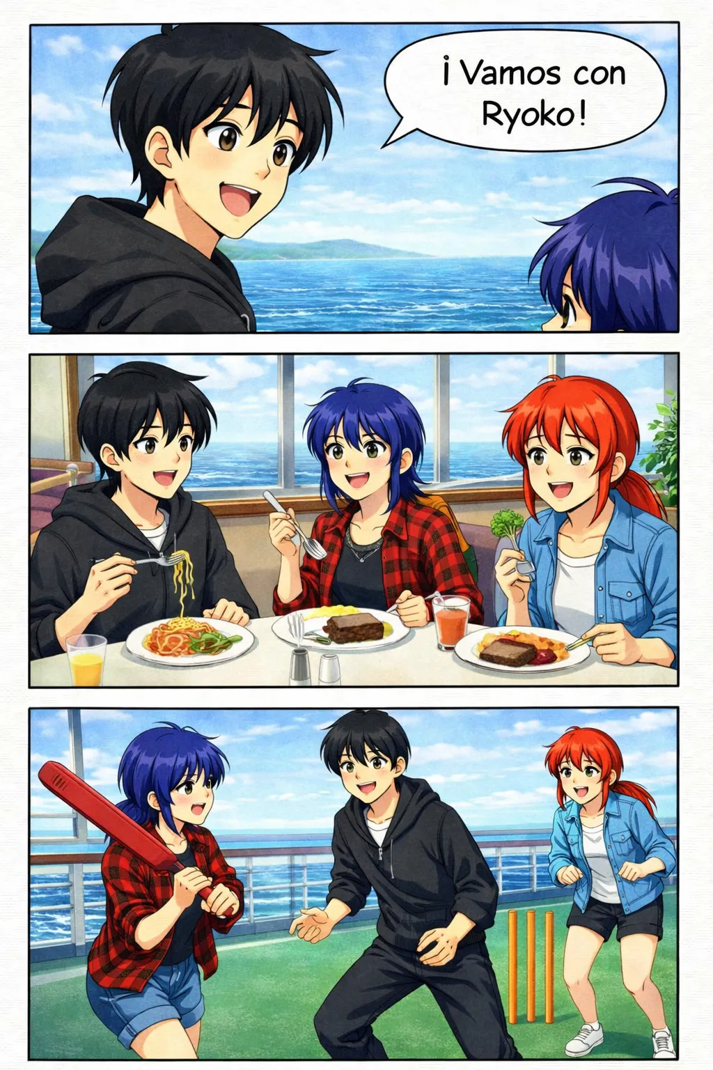Manga Page 33