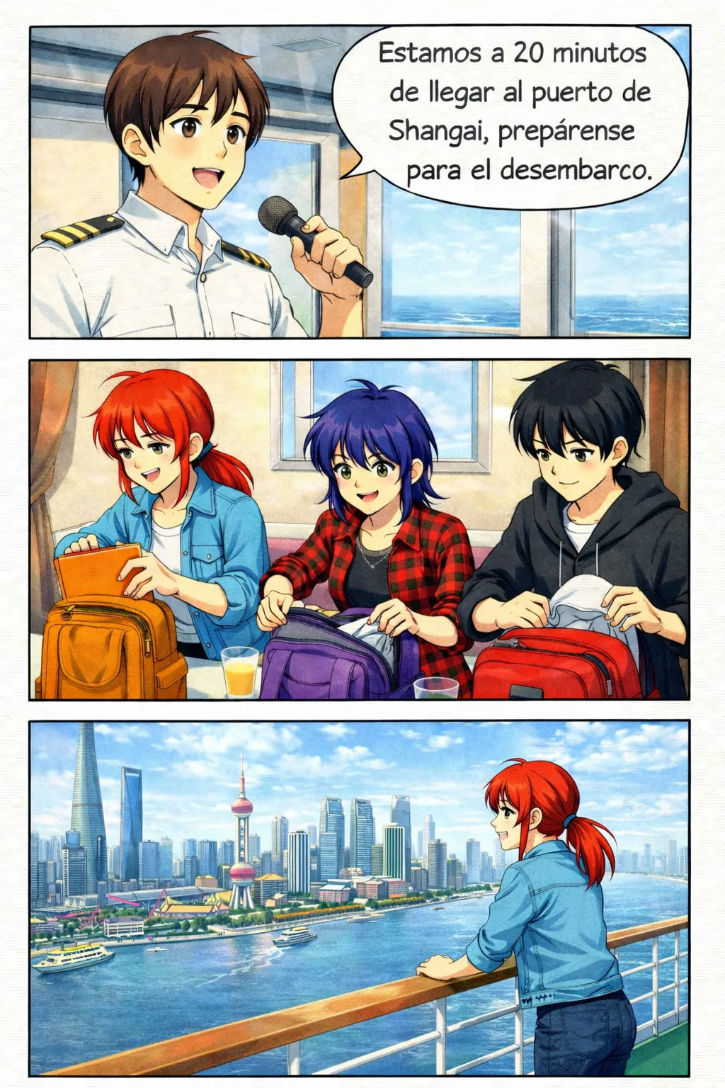 Manga Page 34