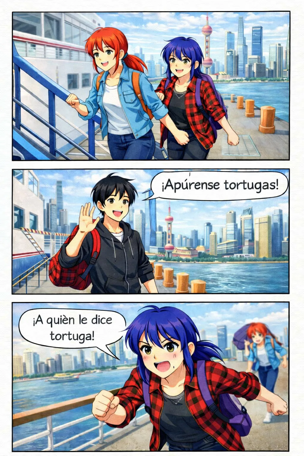 Manga Page 35