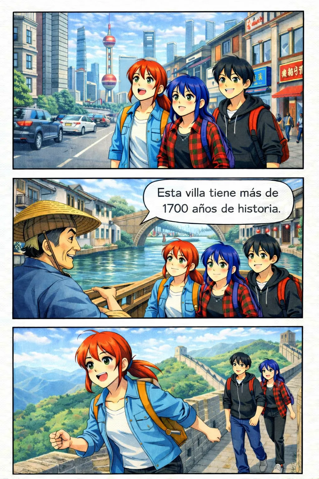 Manga Page 36