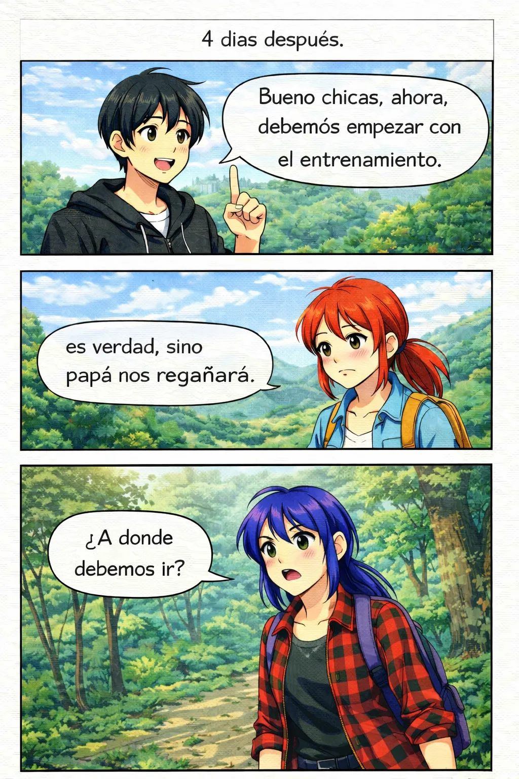 Manga Page 37