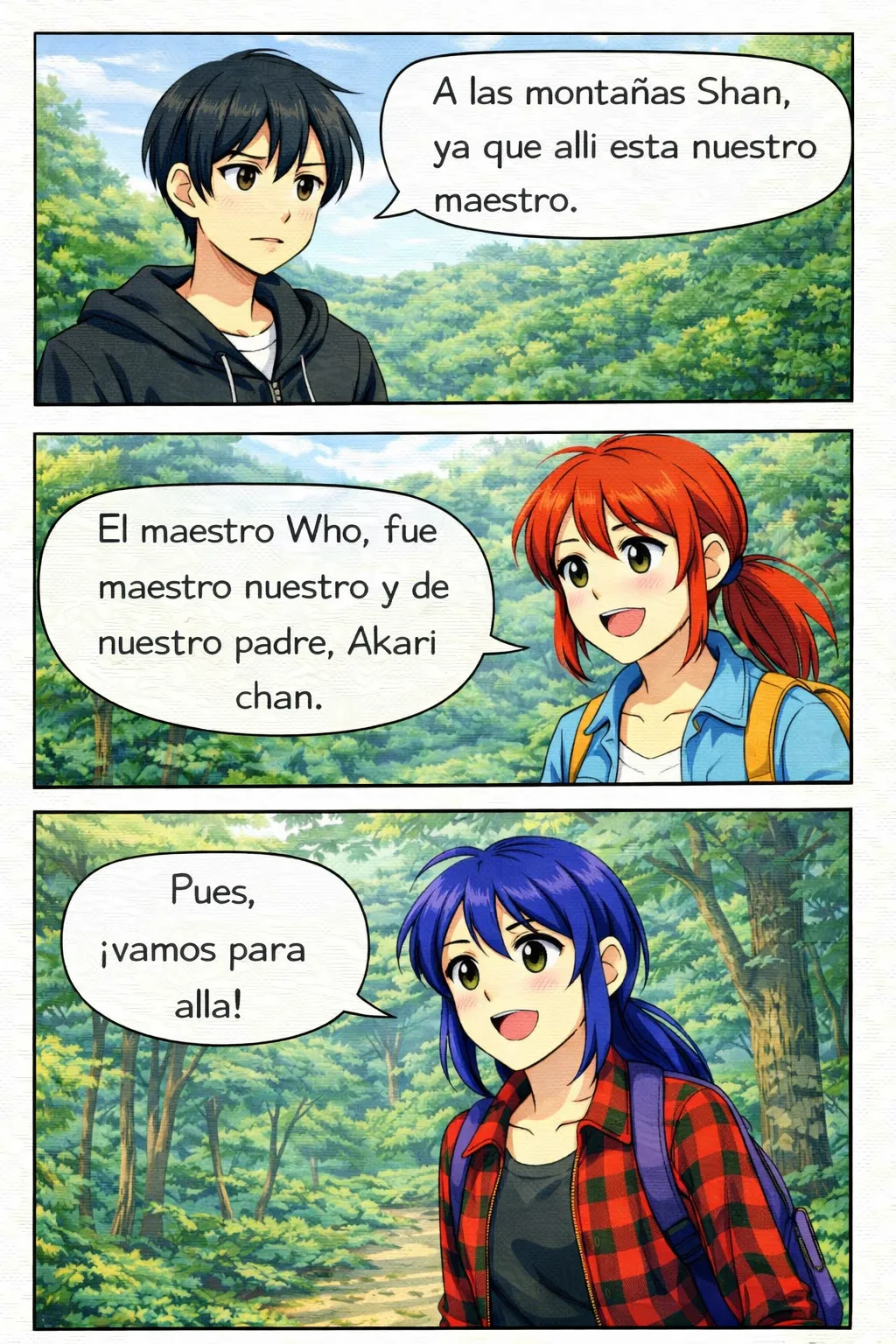 Manga Page 38