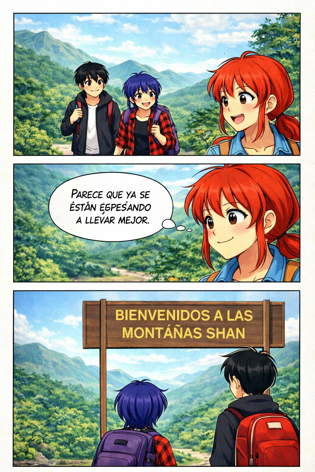 Manga Page 39