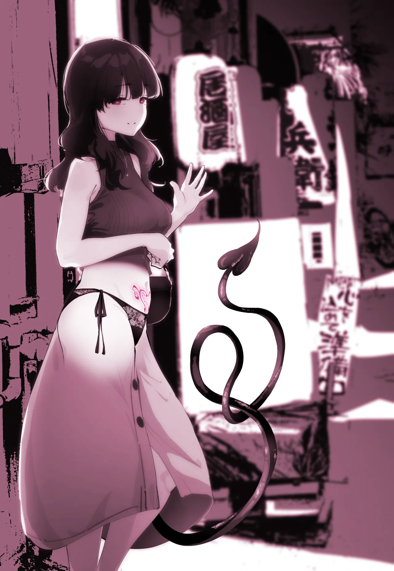Manga Page 102