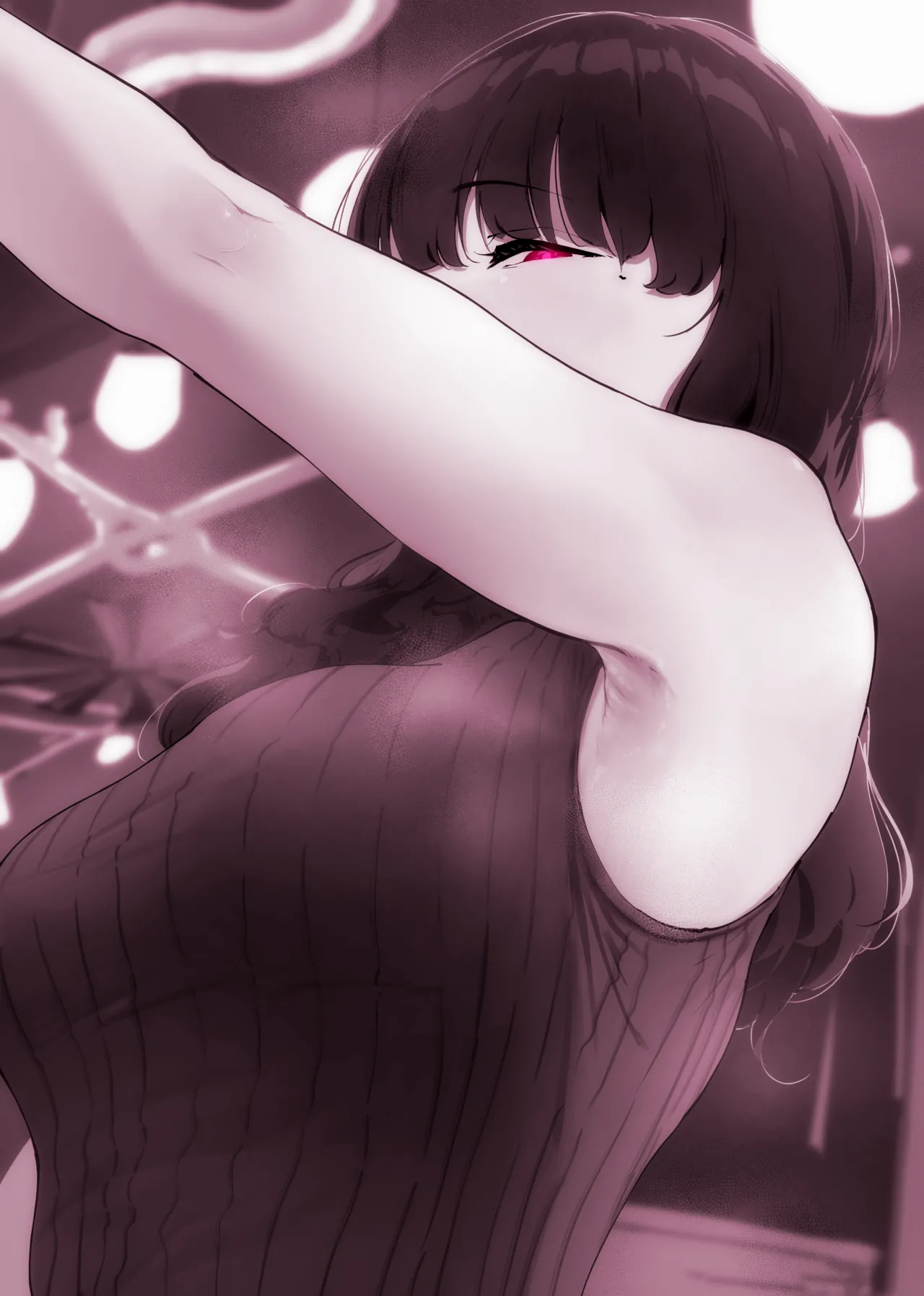 Manga Page 104