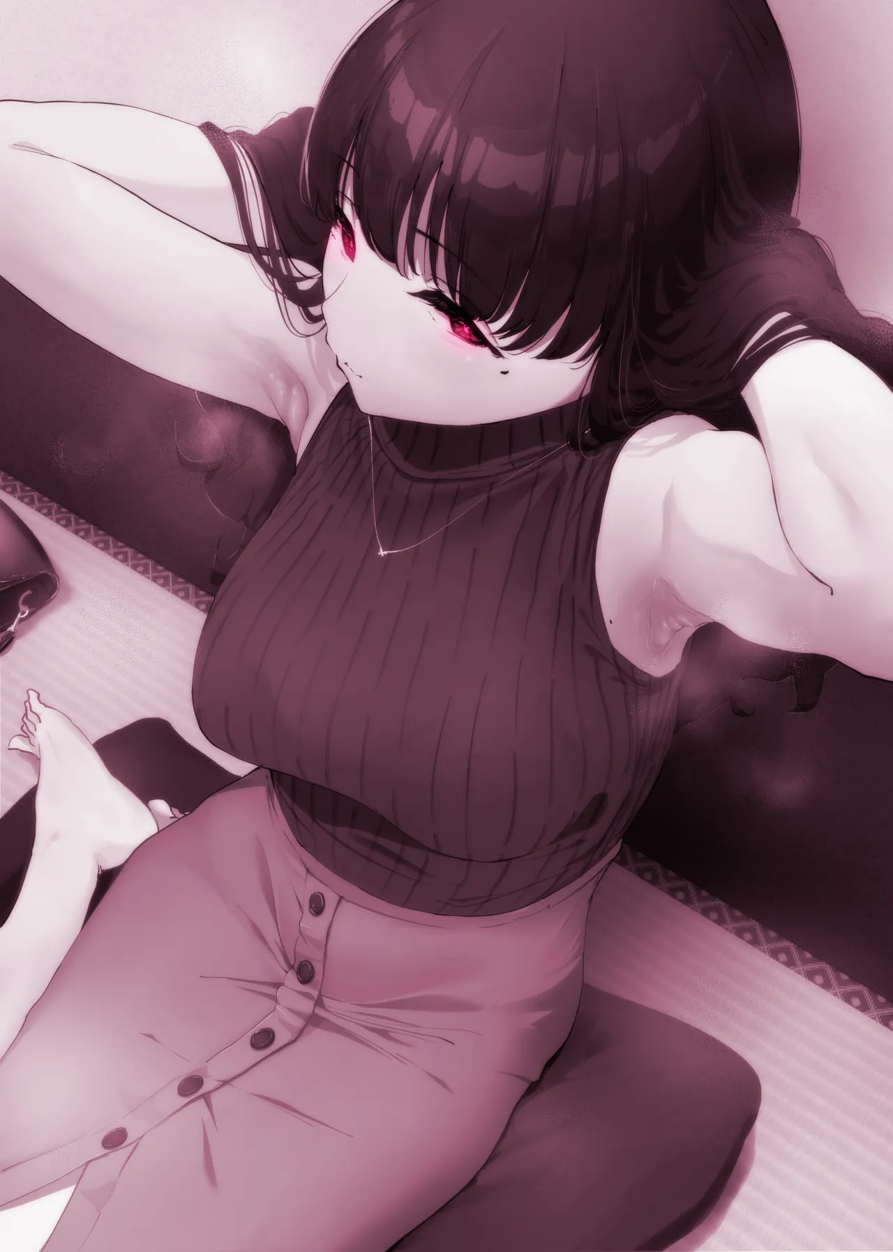 Manga Page 106