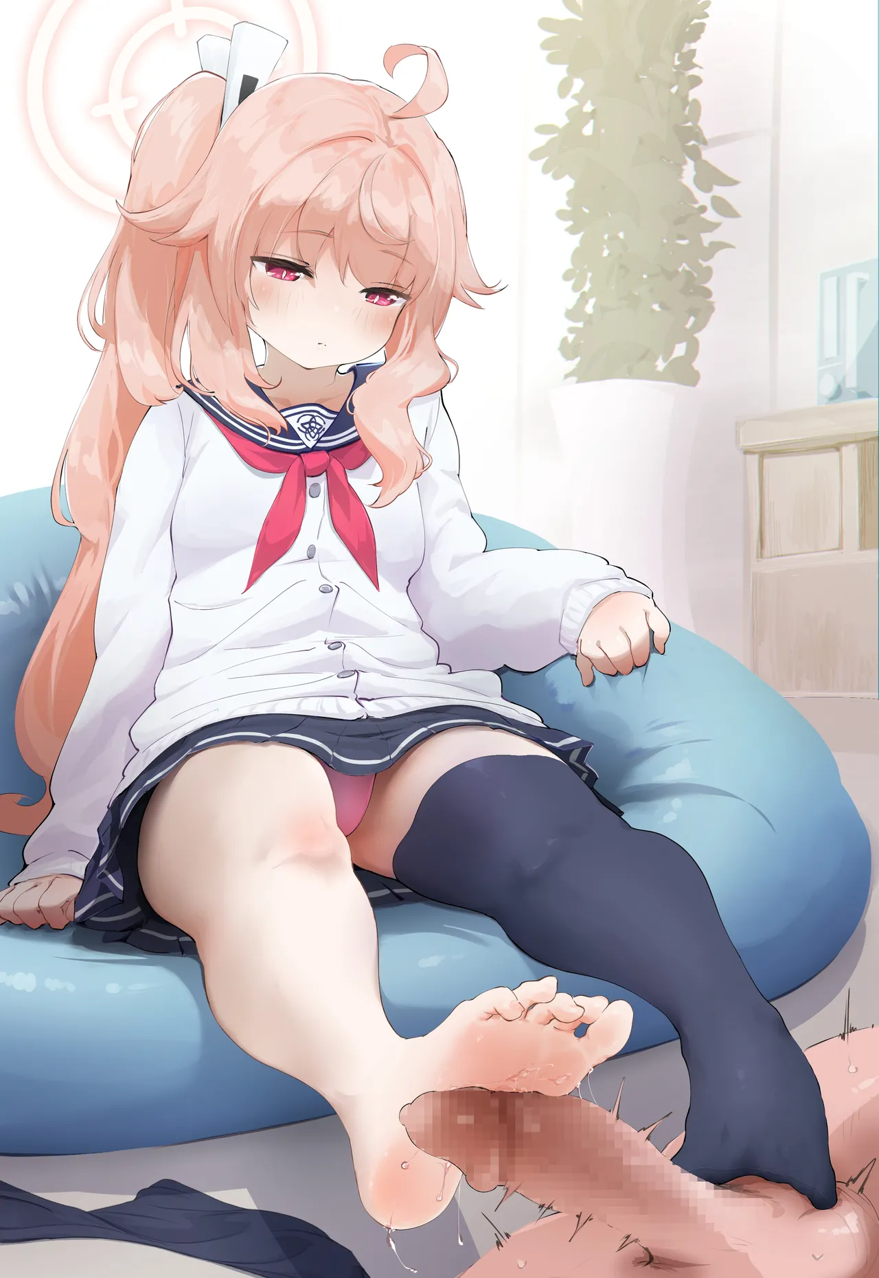 Manga Page 129