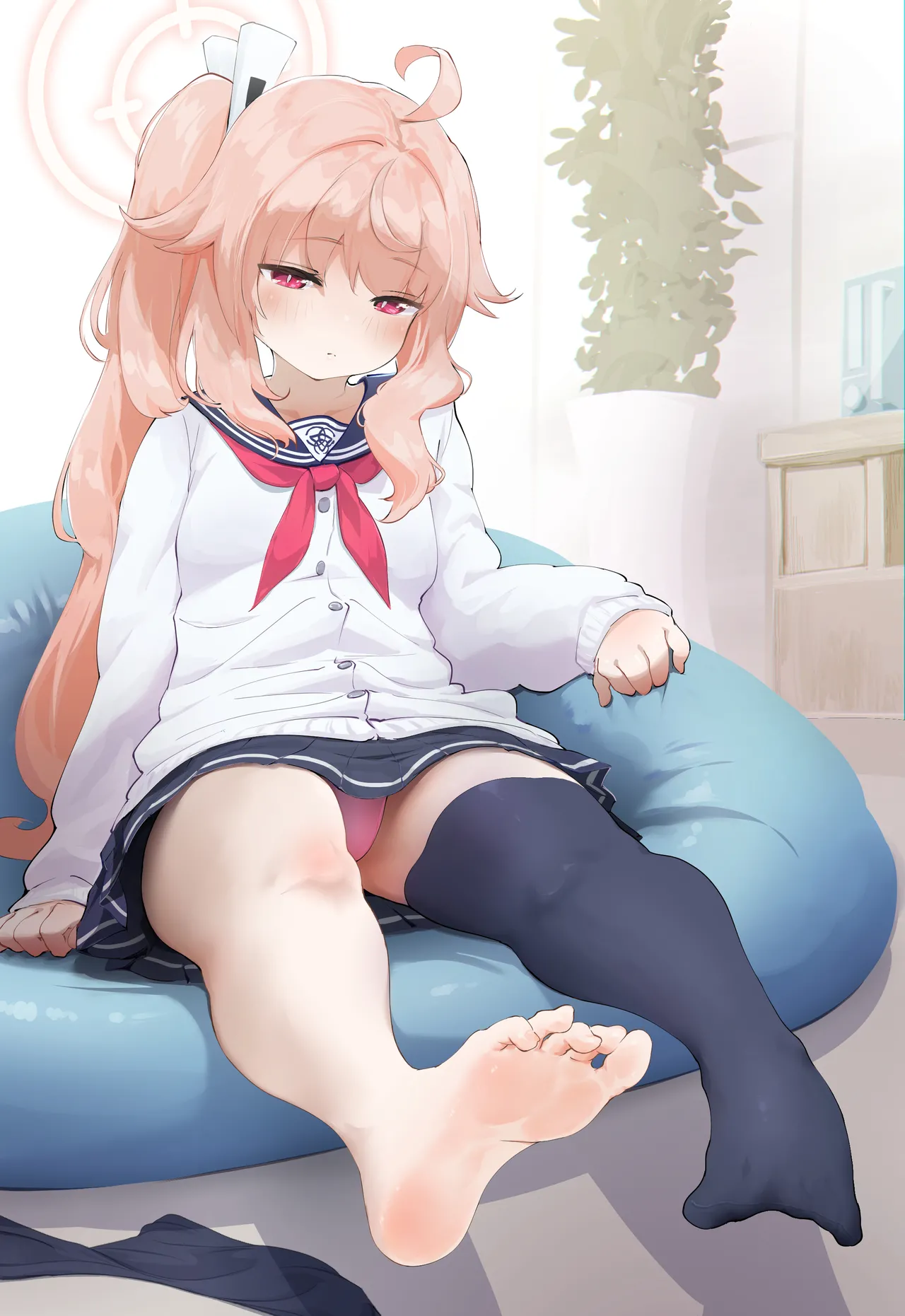 Manga Page 130