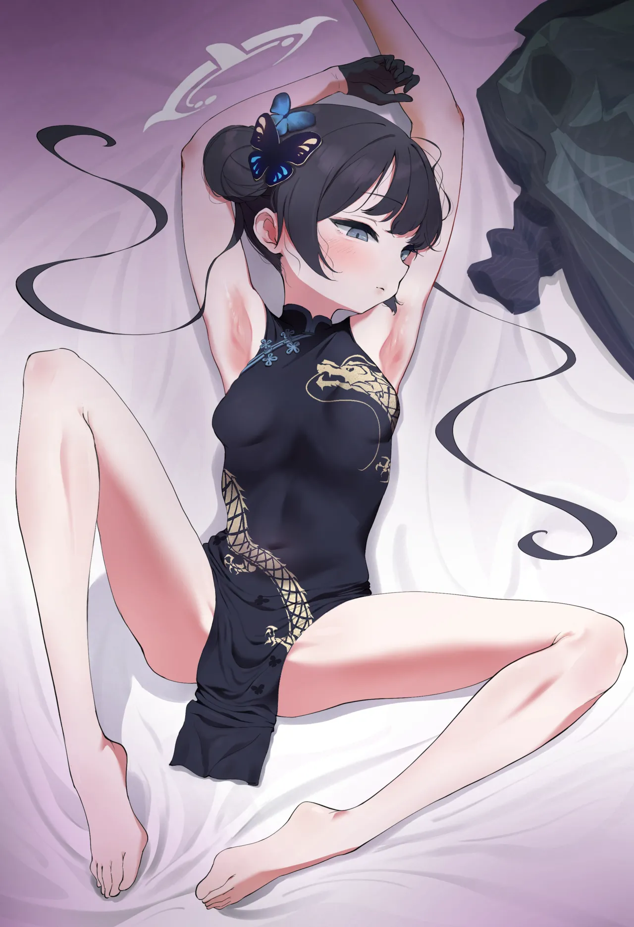 Manga Page 140