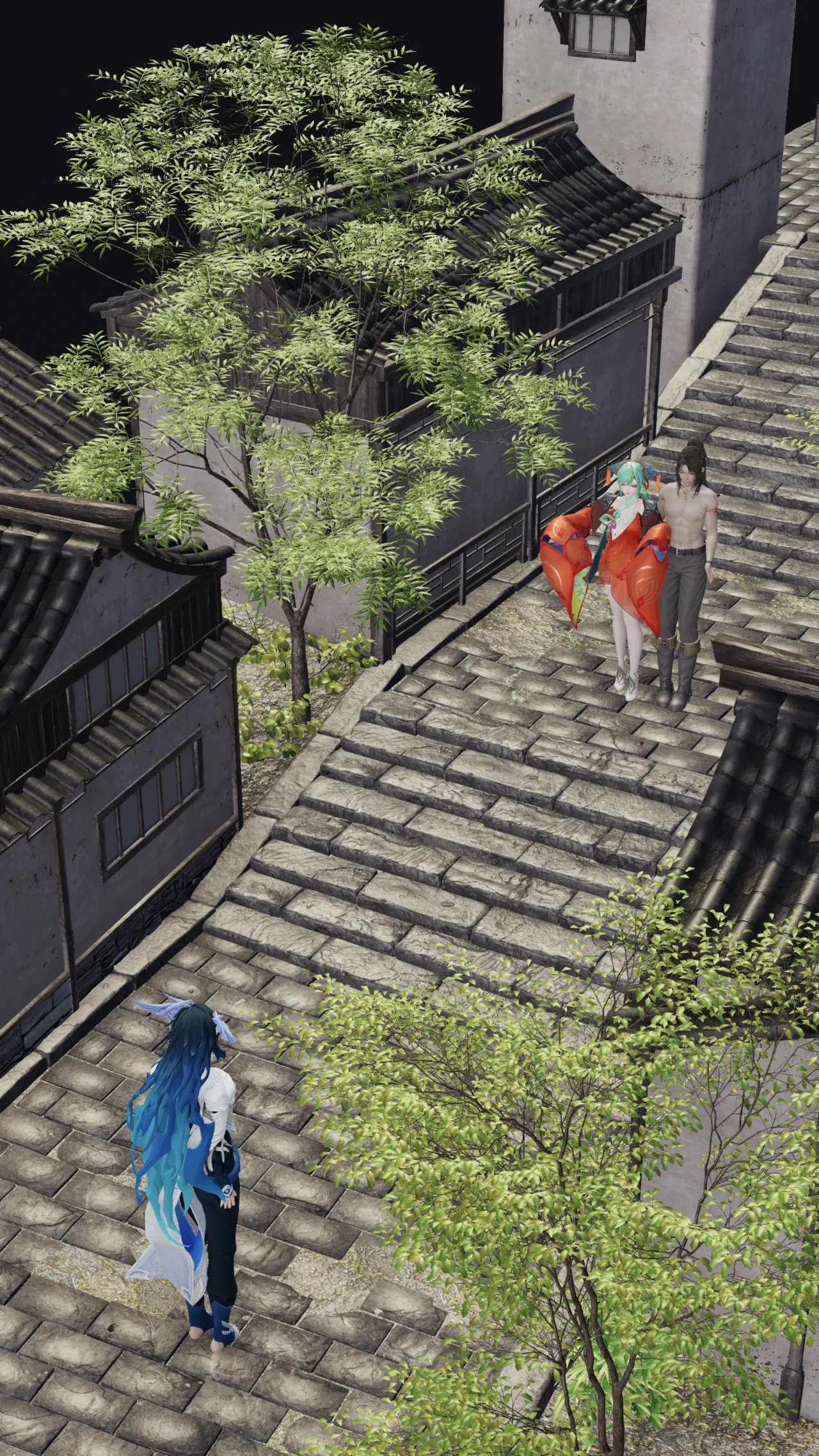 Manga Page 18