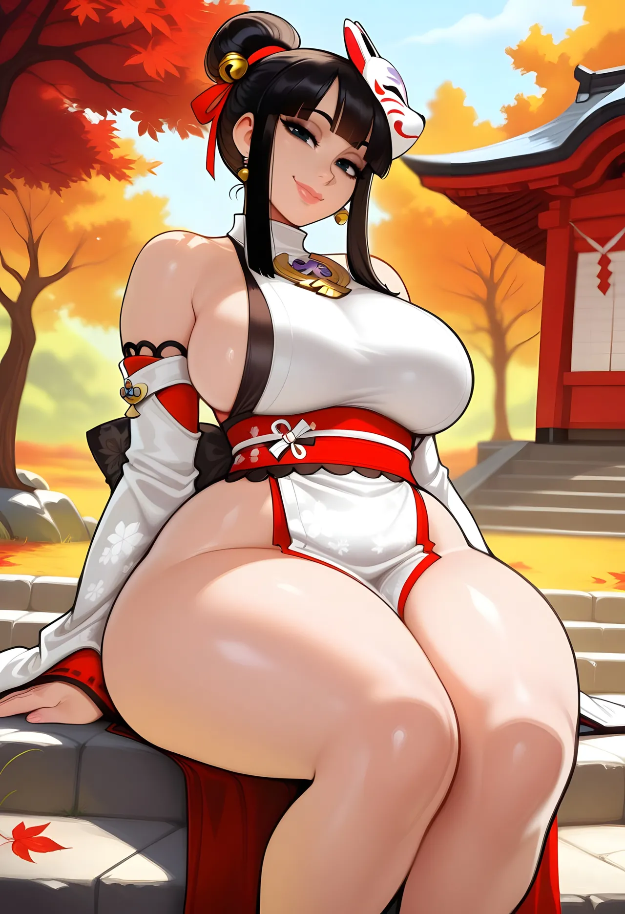 Manga Page 135