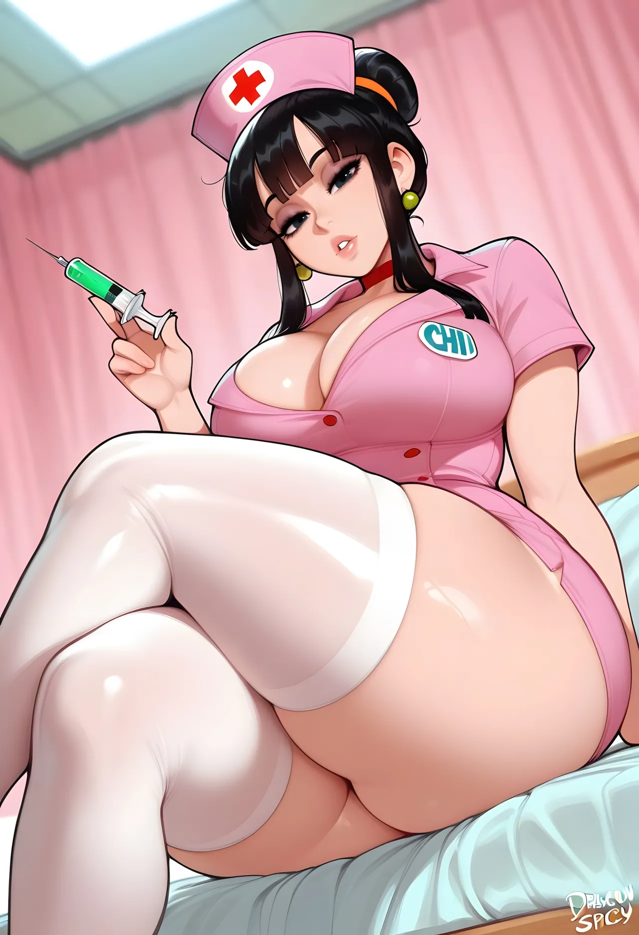 Manga Page 137