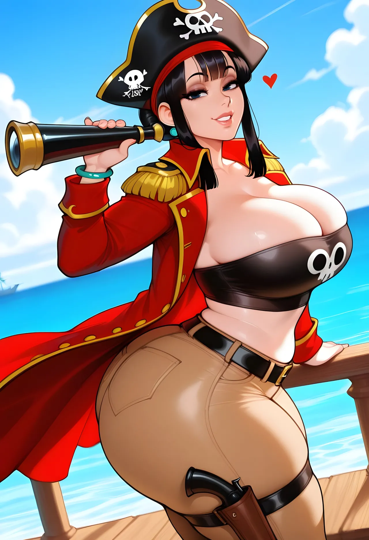 Manga Page 146
