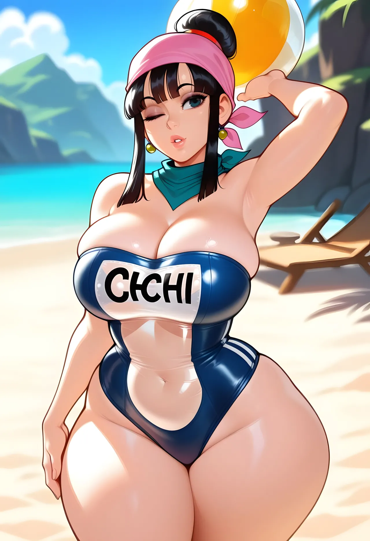 Manga Page 153