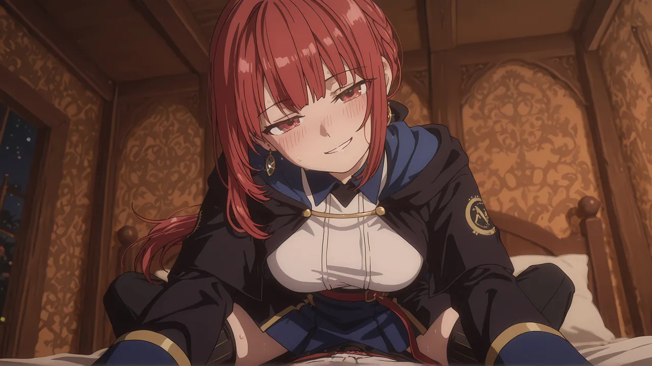 Manga Page 19