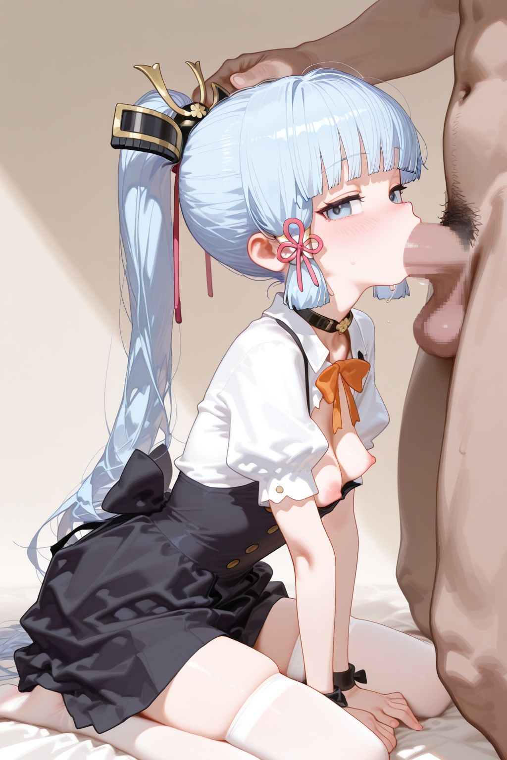 Manga Page 146