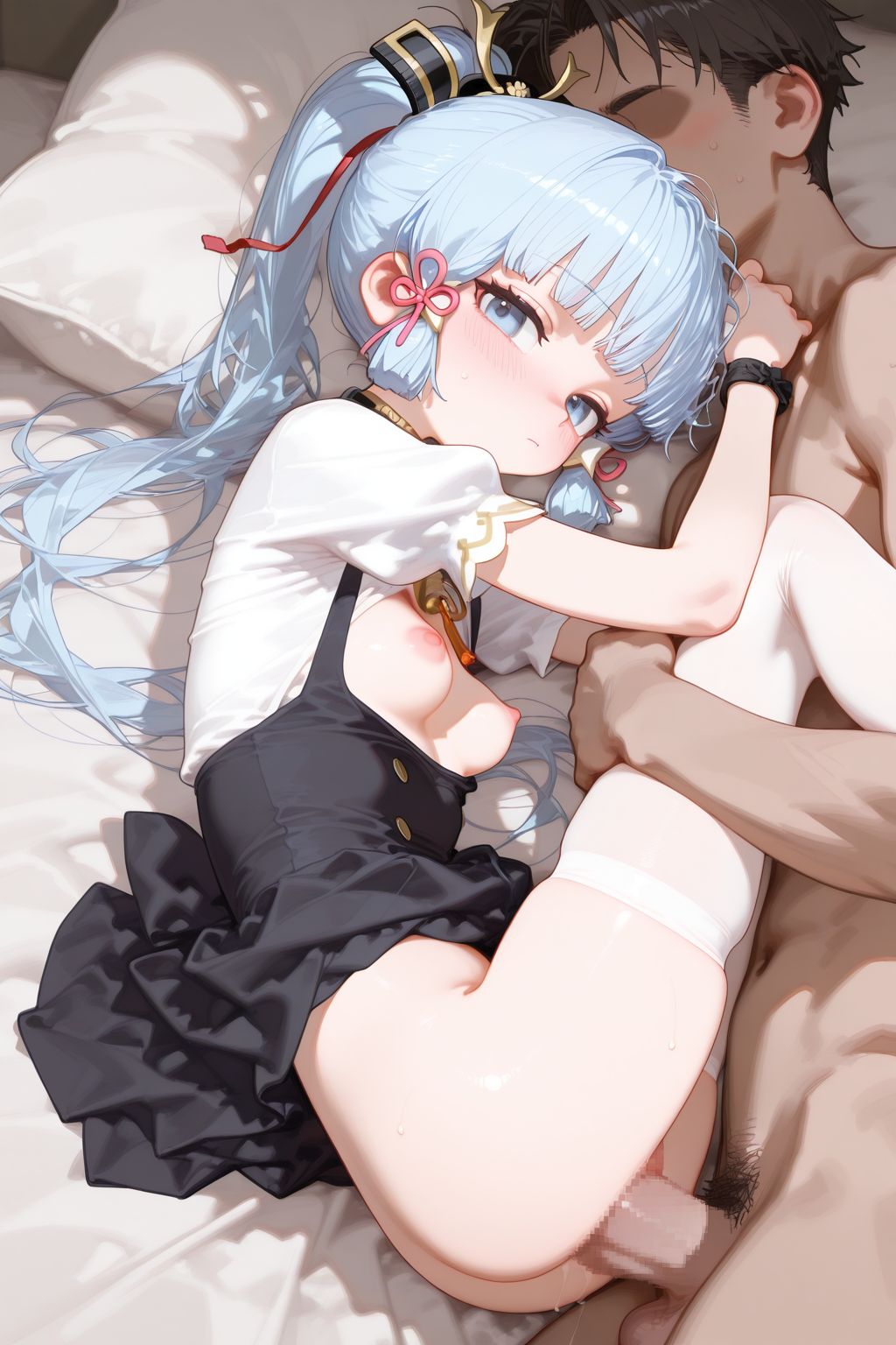 Manga Page 150