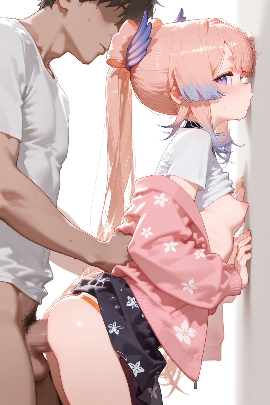 Manga Page 222