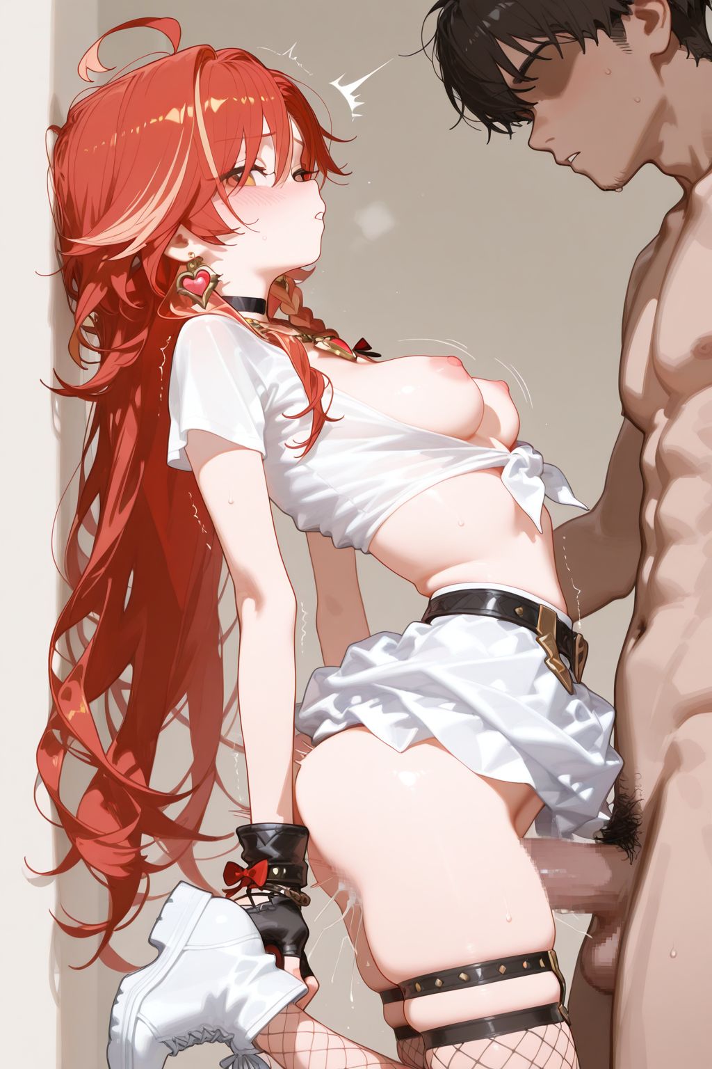 Manga Page 273