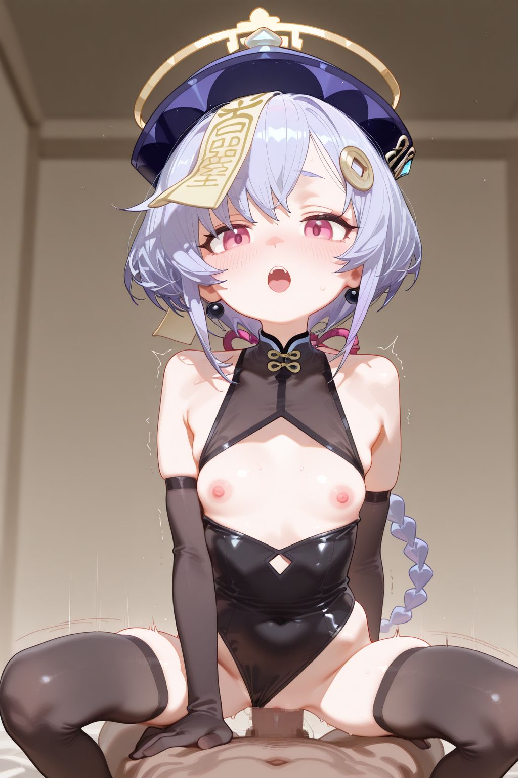 Manga Page 404