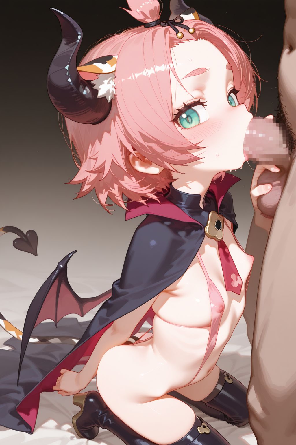 Manga Page 446