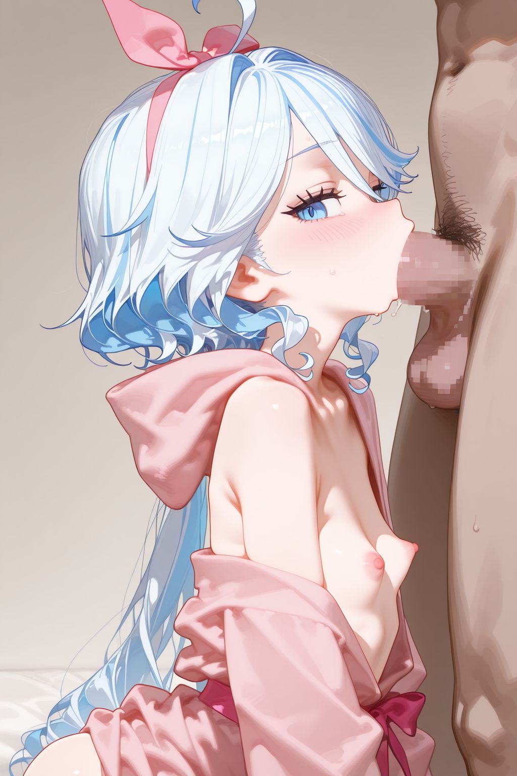 Manga Page 578
