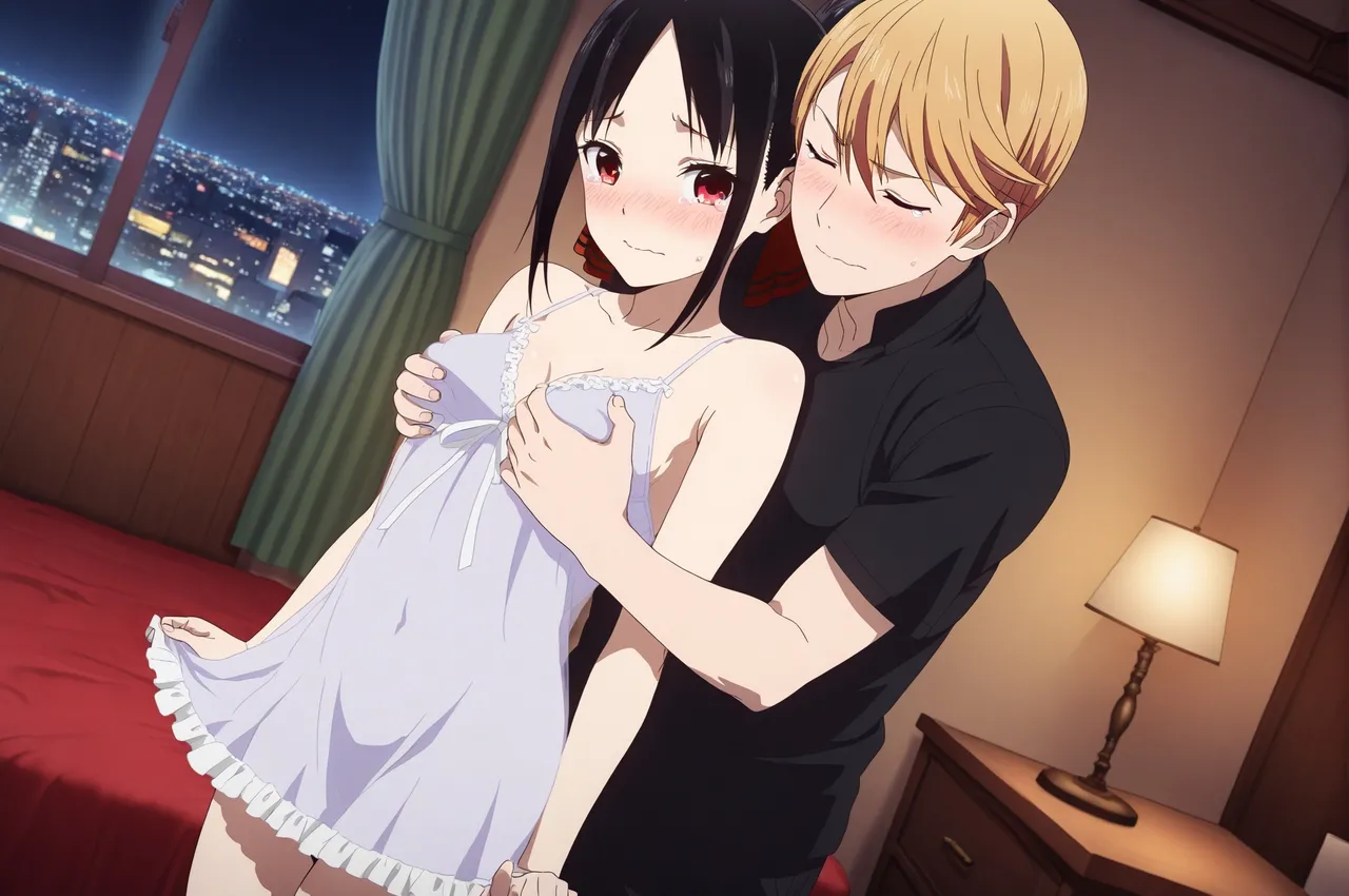 Manga Page 16