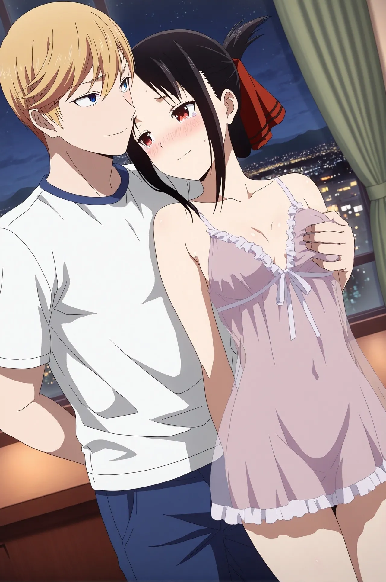 Manga Page 18