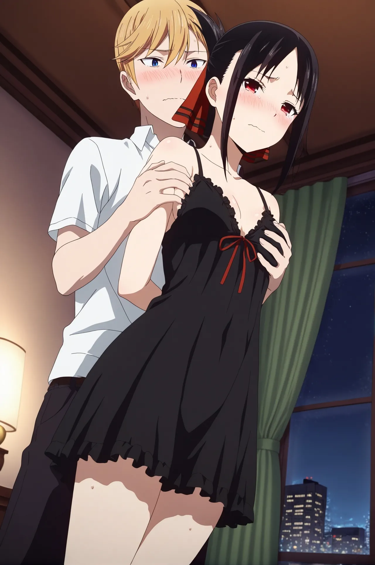 Manga Page 19