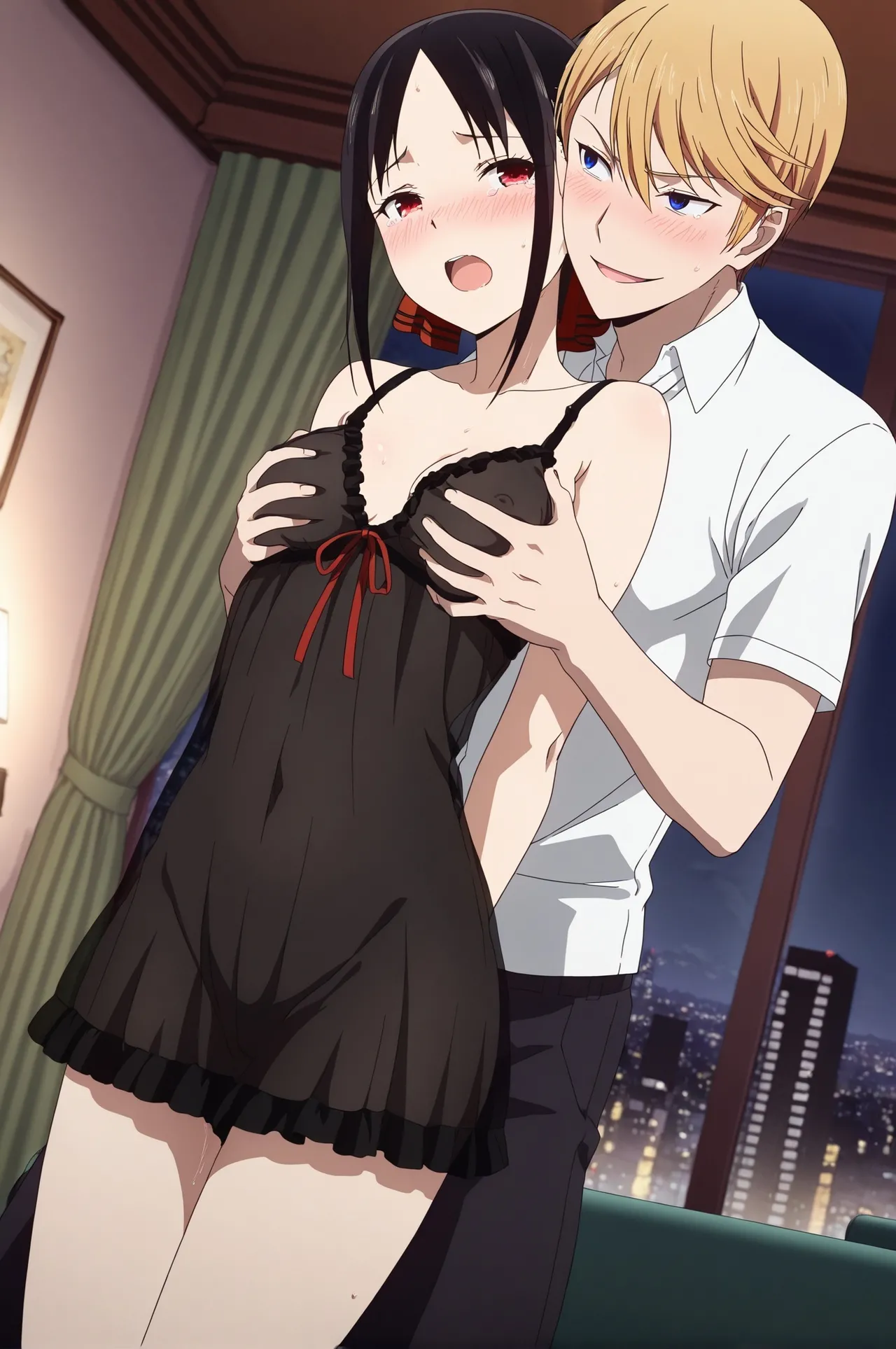 Manga Page 21